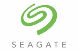 seagate recovery software